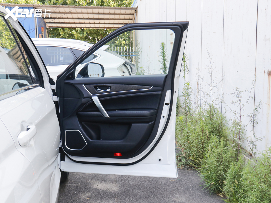 2020UR-V 370TURBO Ű