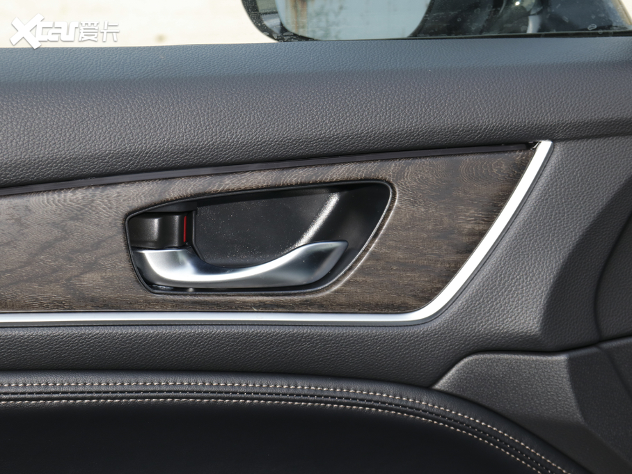 2020UR-V 370TURBO Ű