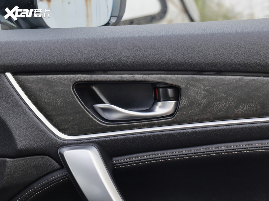 2020UR-V 370TURBO (q)Ű