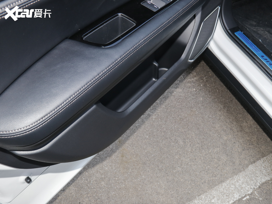 2020UR-V 370TURBO Ű