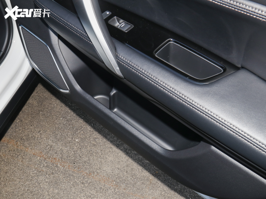 2020UR-V 370TURBO (q)Ű