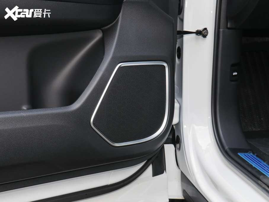 2020UR-V 370TURBO Ű