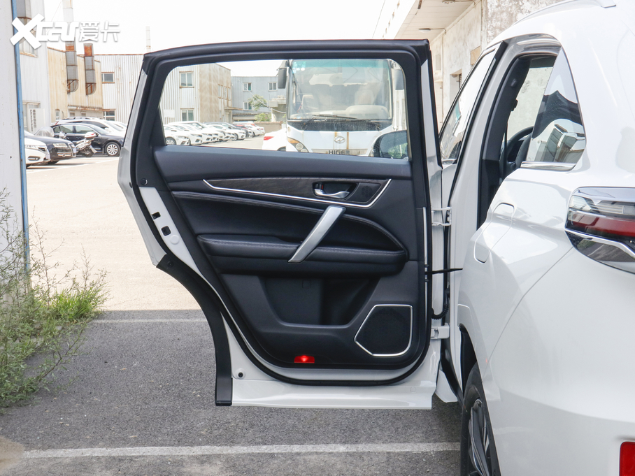 2020UR-V 370TURBO Ű