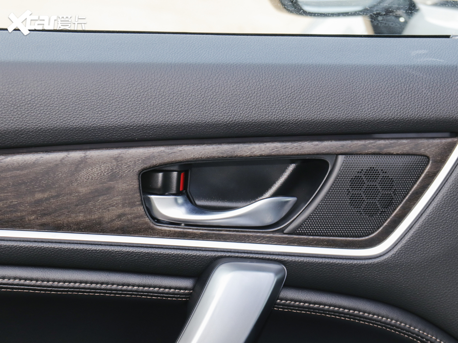 2020UR-V 370TURBO Ű