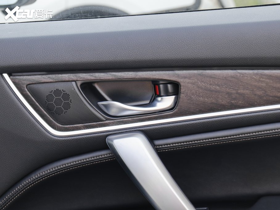 2020UR-V 370TURBO (q)Ű