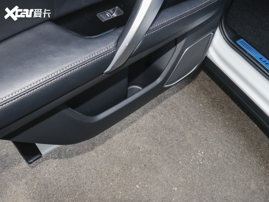 2020UR-V 370TURBO (q)Ű