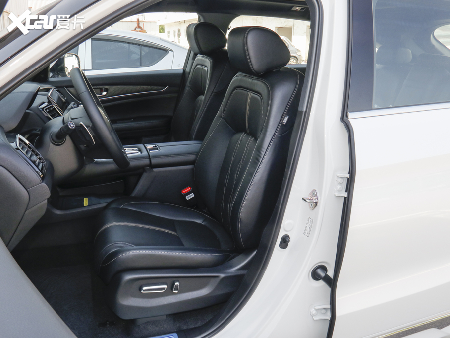 2020UR-V 370TURBO Ű