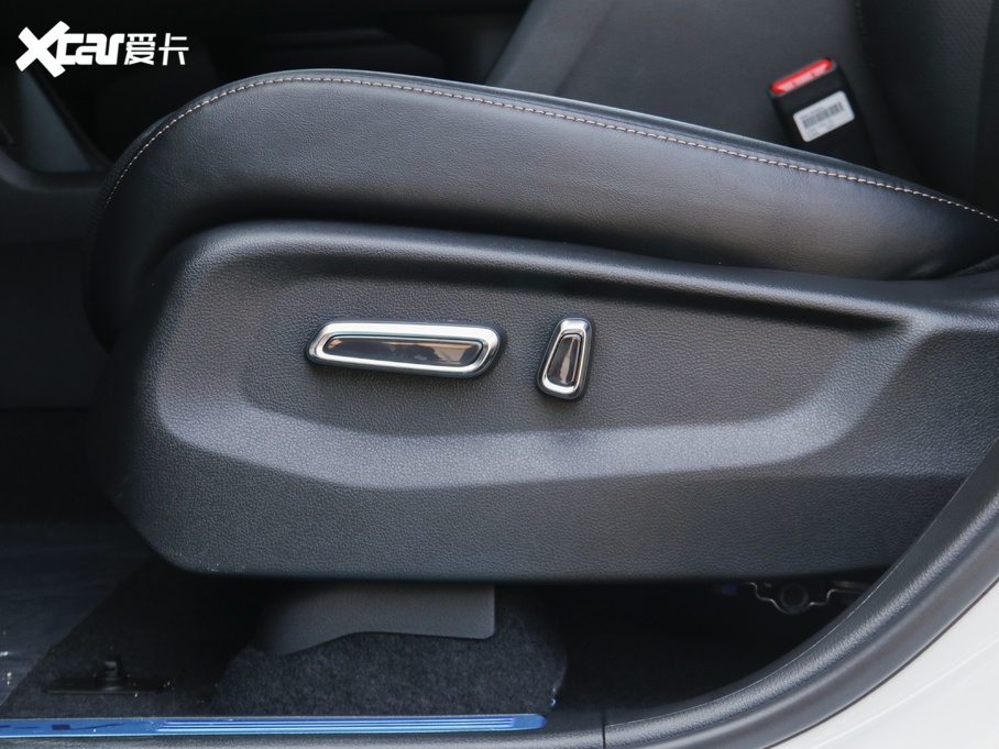 2020UR-V 370TURBO (q)Ű