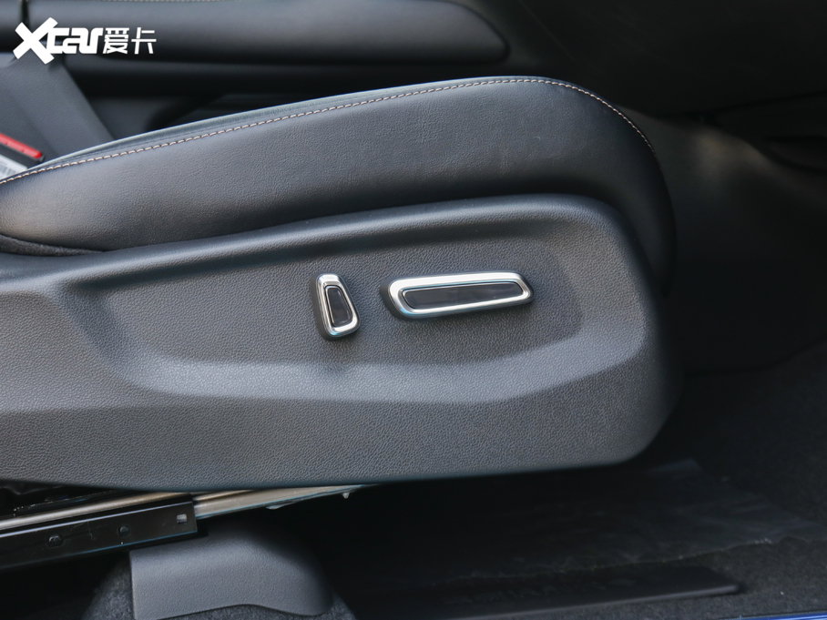 2020UR-V 370TURBO Ű