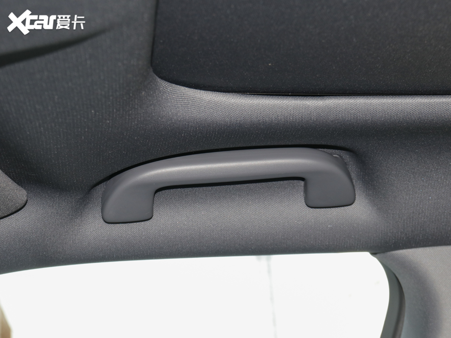 2020UR-V 370TURBO Ű