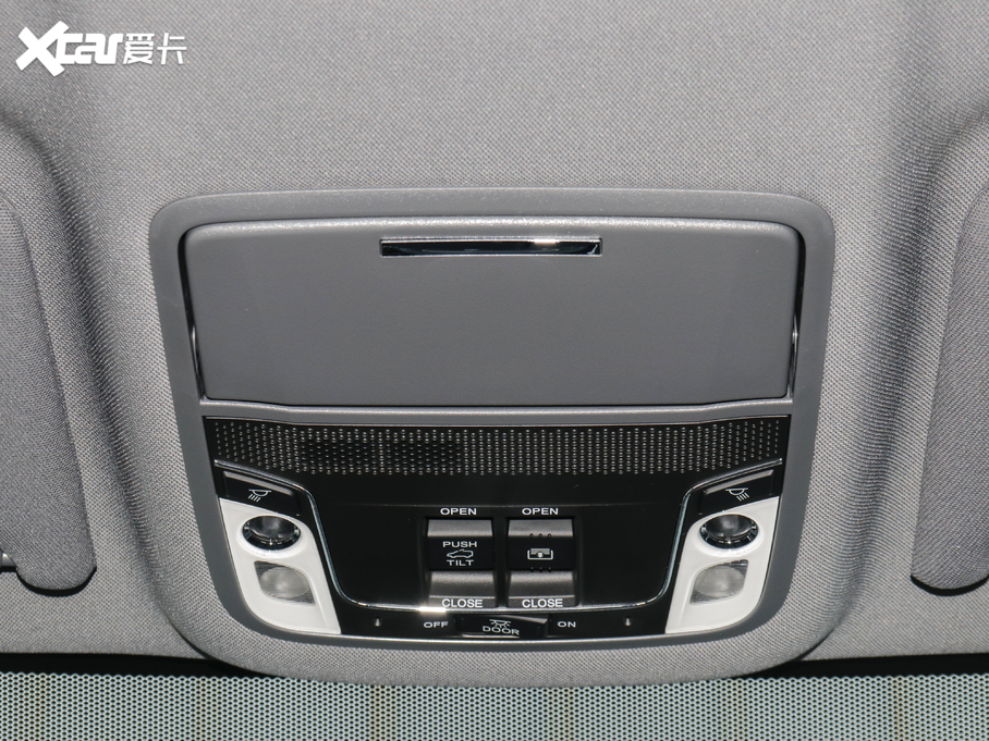 2020UR-V 370TURBO Ű