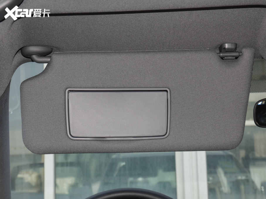 2020UR-V 370TURBO Ű