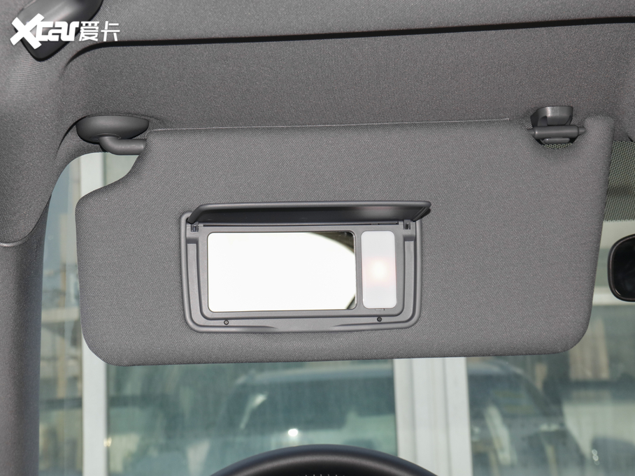 2020UR-V 370TURBO (q)Ű