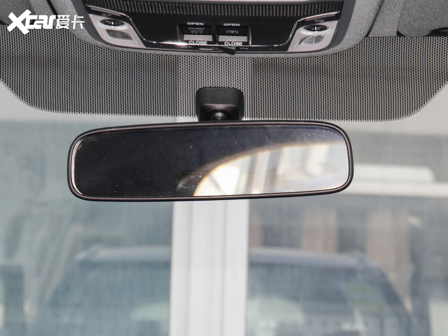 2020UR-V 370TURBO Ű