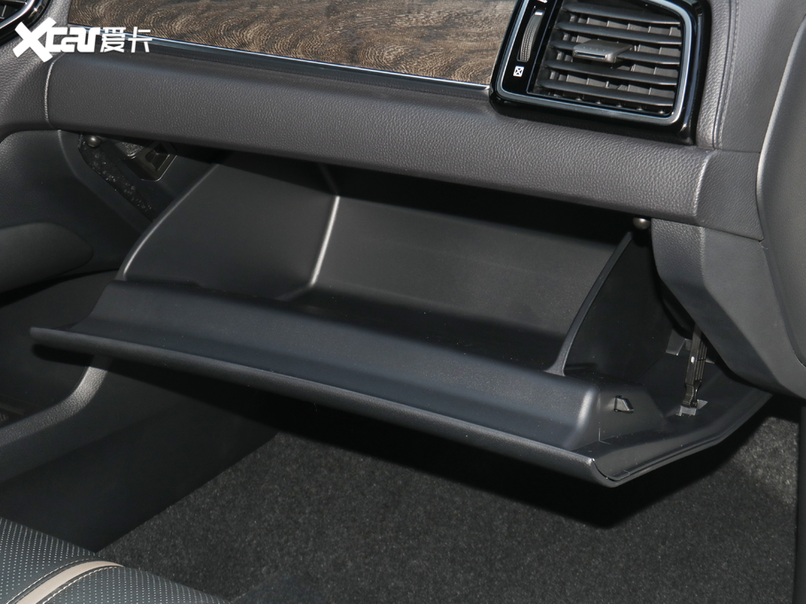 2020UR-V 370TURBO Ű