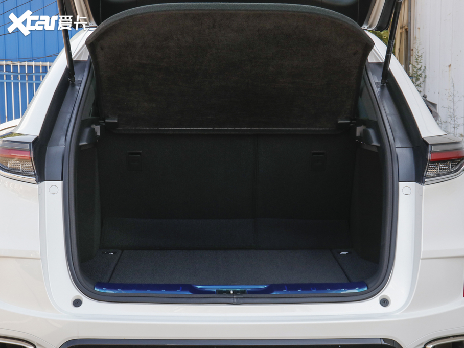 2020UR-V 370TURBO (q)Ű