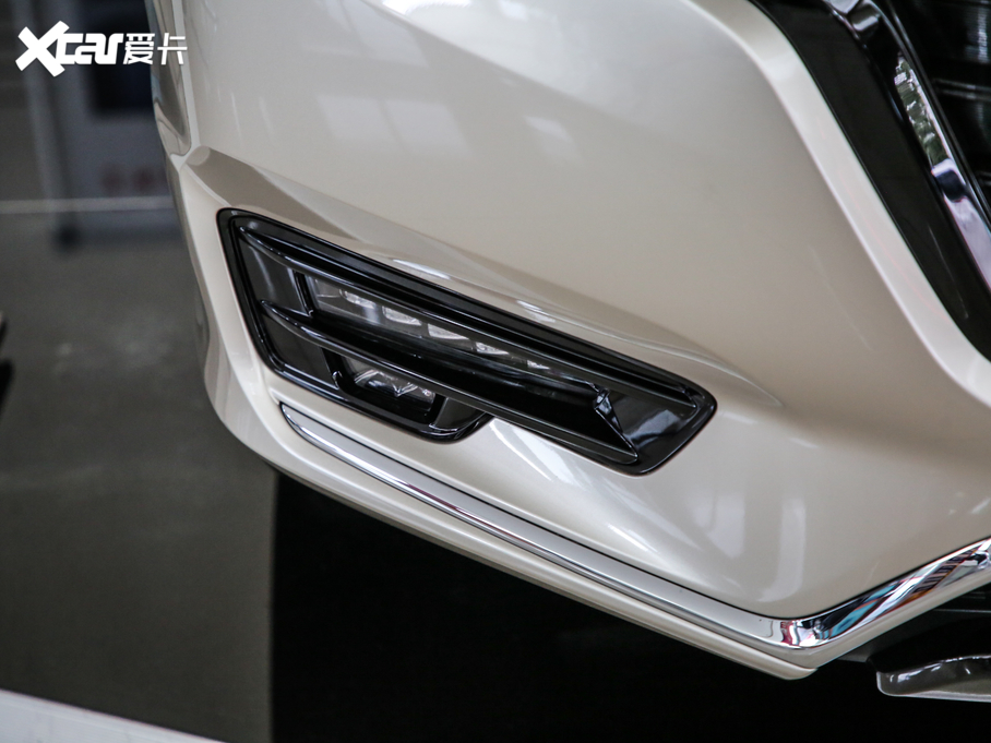 2020UR-V 370TURBO (q)