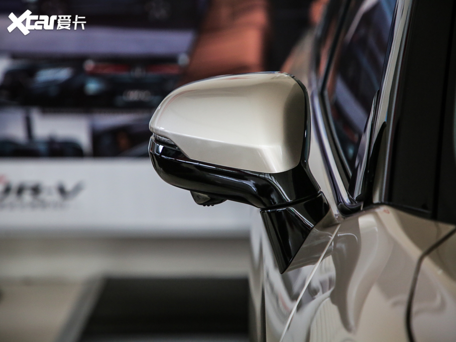 2020UR-V 370TURBO (q)