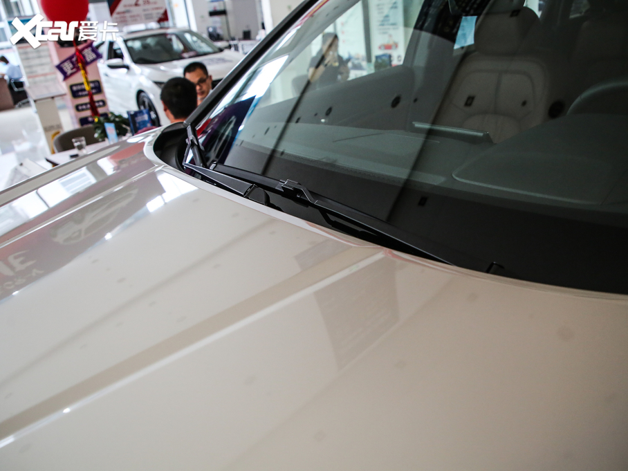 2020UR-V 370TURBO (q)