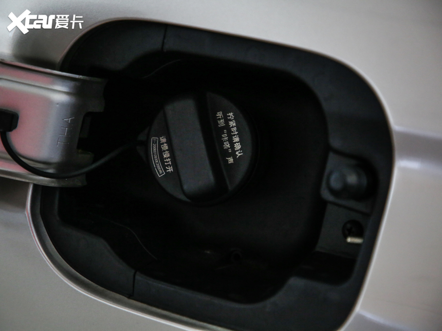 2020UR-V 370TURBO 