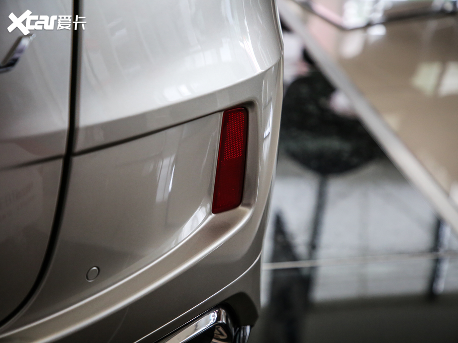 2020UR-V 370TURBO (q)