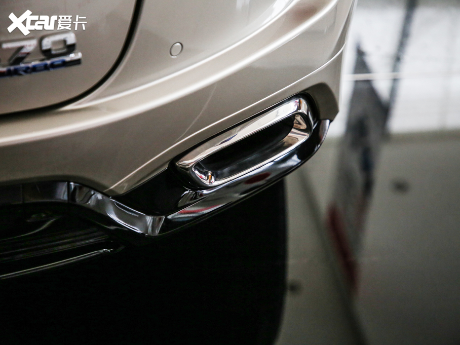 2020UR-V 370TURBO (q)