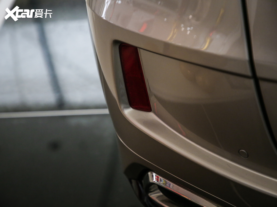 2020UR-V 370TURBO (q)