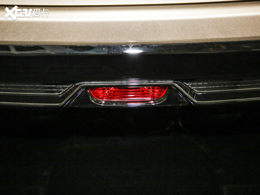 2020UR-V 370TURBO (q)