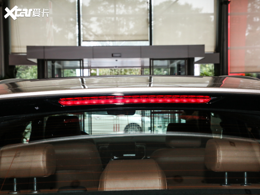 2020UR-V 370TURBO 