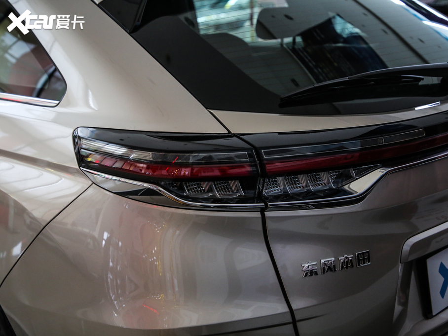 2020UR-V 370TURBO (q)