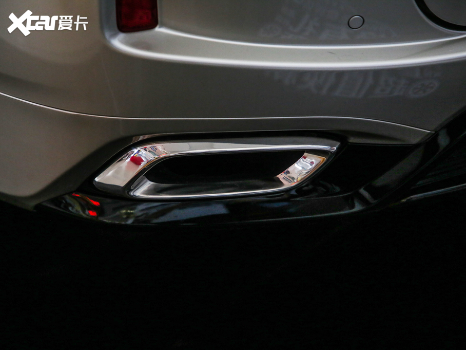 2020UR-V 370TURBO (q)