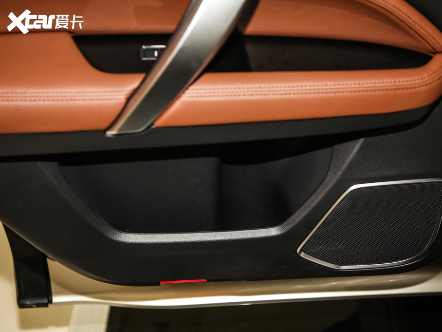 2020UR-V 370TURBO 