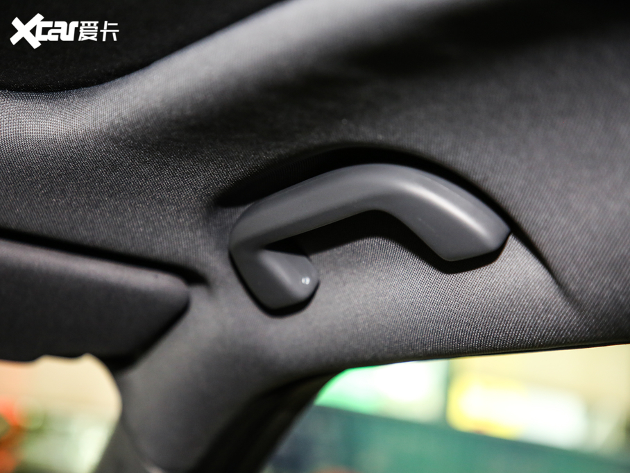 2020UR-V 370TURBO (q)