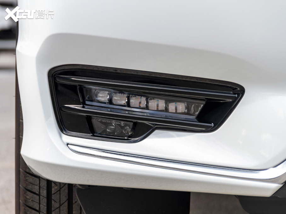 2020UR-V 240TURBO Ű