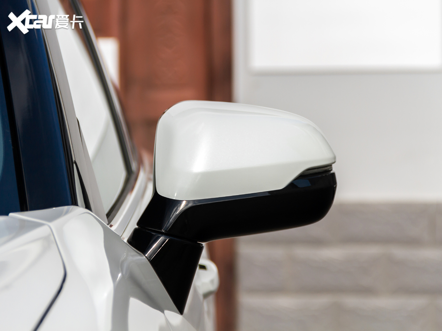 2020UR-V 240TURBO Ű