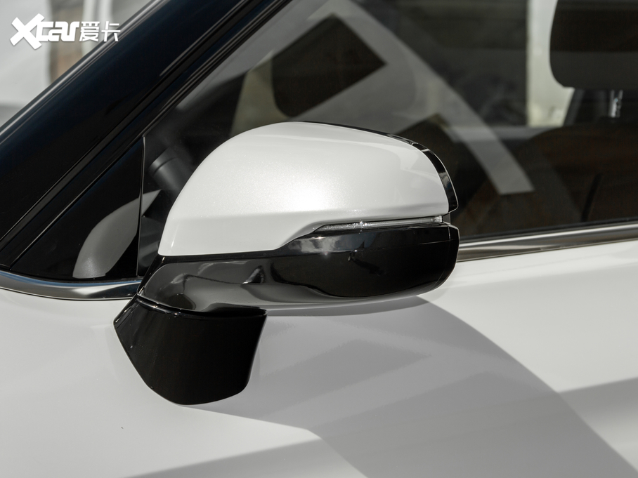 2020UR-V 240TURBO Ű