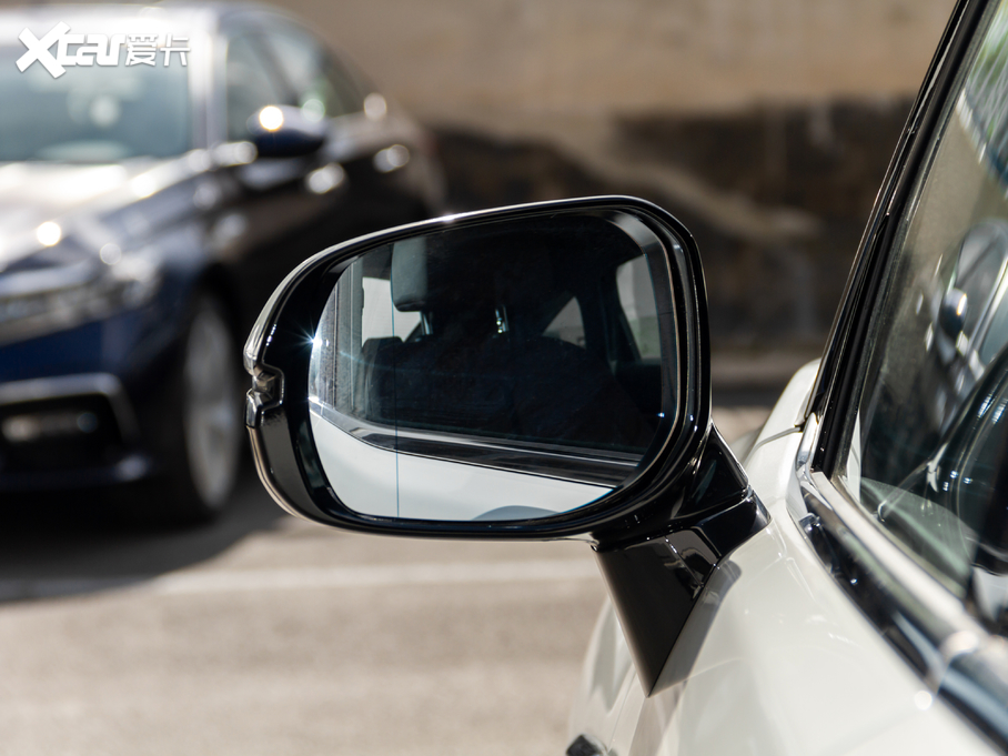 2020UR-V 240TURBO Ű