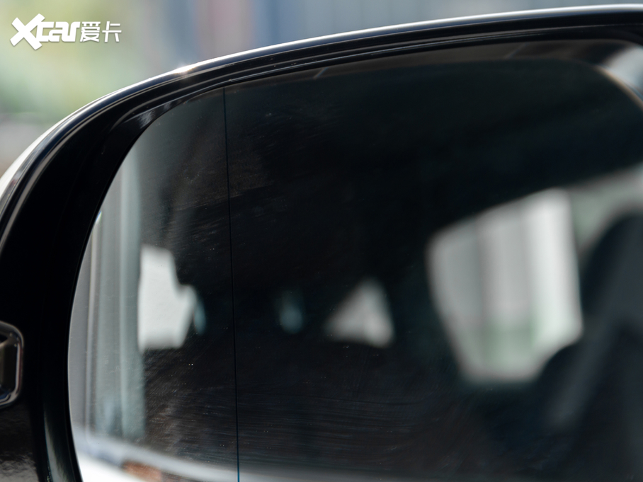 2020UR-V 240TURBO Ű