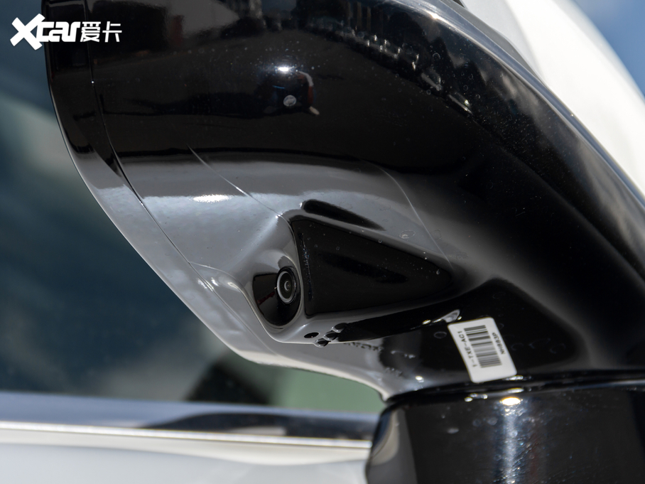 2020UR-V 240TURBO Ű