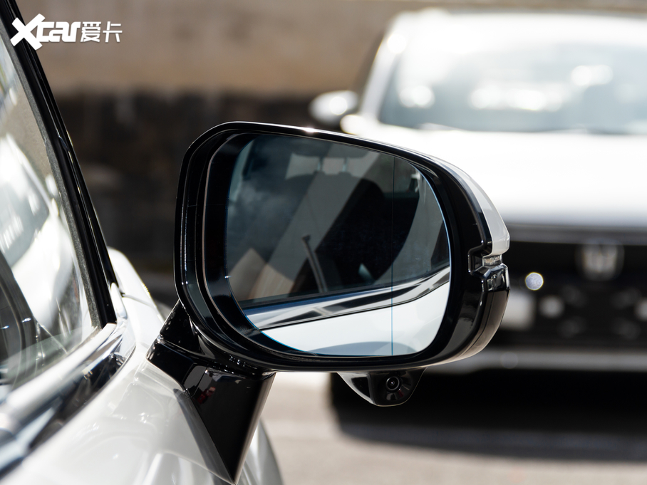 2020UR-V 240TURBO Ű