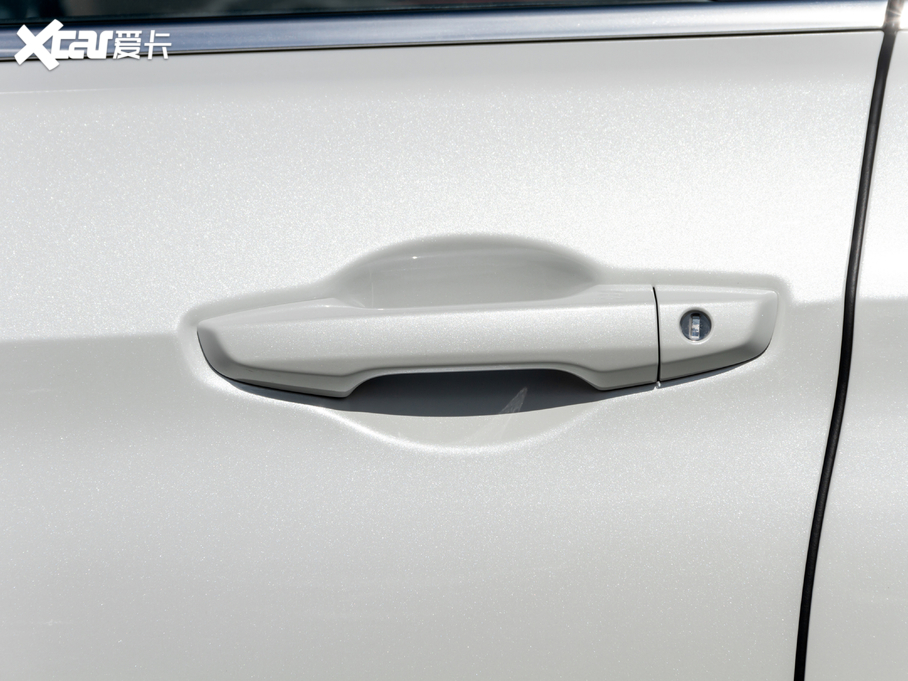 2020UR-V 240TURBO Ű