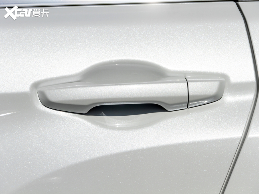 2020UR-V 240TURBO Ű