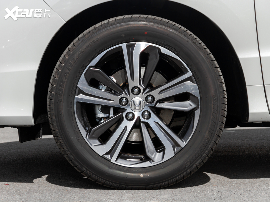 2020UR-V 240TURBO Ű