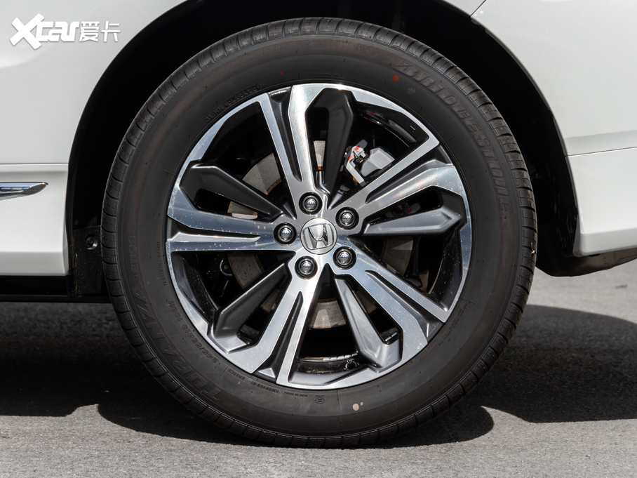 2020UR-V 240TURBO (q)Ű