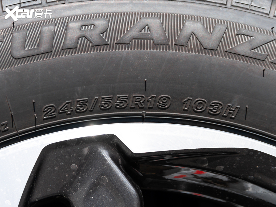 2020UR-V 240TURBO Ű