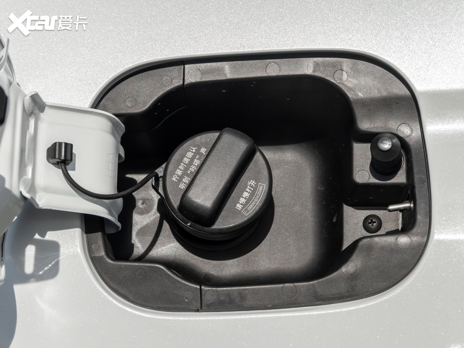 2020UR-V 240TURBO (q)Ű