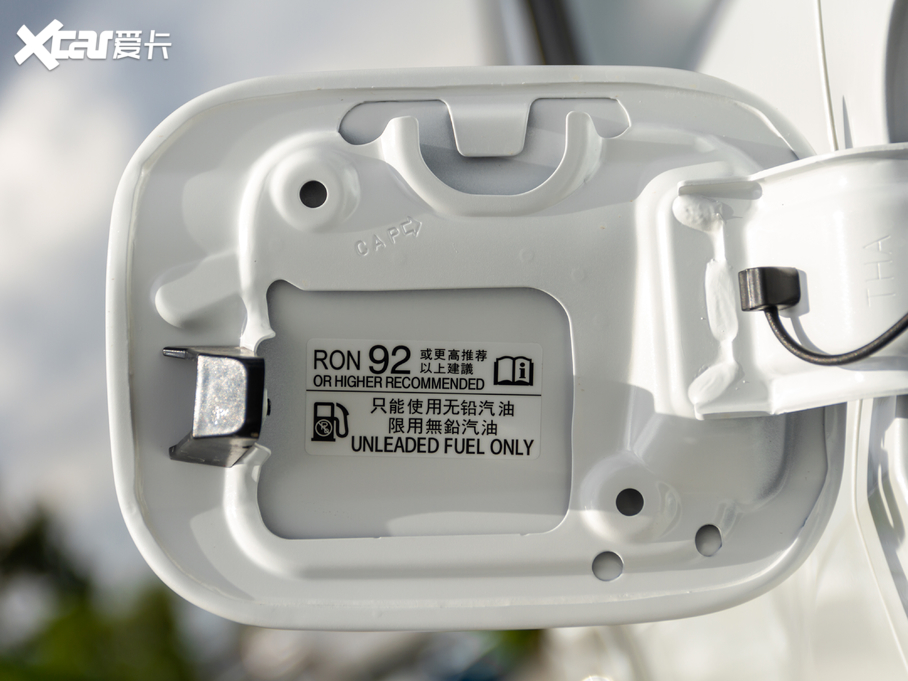 2020UR-V 240TURBO Ű