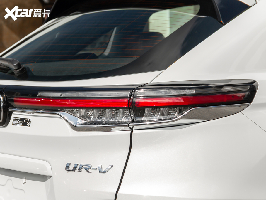 2020UR-V 240TURBO (q)Ű