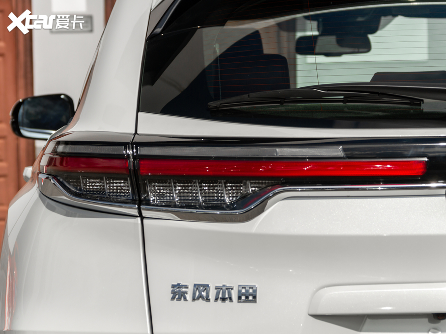 2020UR-V 240TURBO (q)Ű