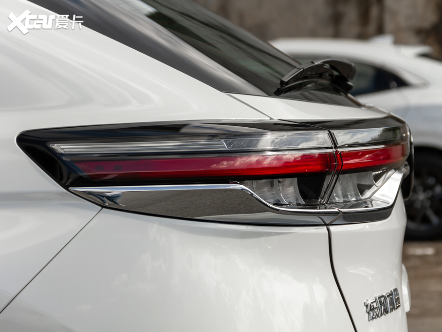 2020UR-V 240TURBO (q)Ű